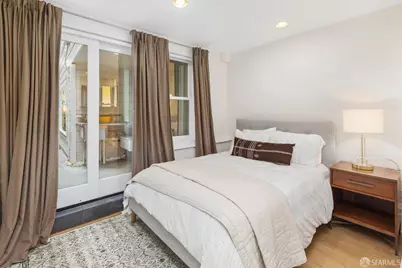 141 2nd Avenue, San Francisco, CA 94118 - Photo 27