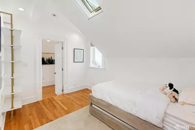 141 2nd Avenue, San Francisco, CA 94118 - Photo 25