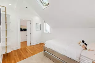 141 2nd Ave, San Francisco, CA 94118 - Photo 25