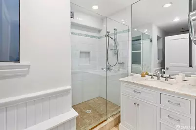141 2nd Avenue, San Francisco, CA 94118 - Photo 29