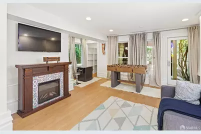 141 2nd Avenue, San Francisco, CA 94118 - Photo 31