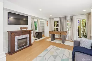 141 2nd Ave, San Francisco, CA 94118 - Photo 31