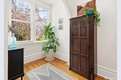 141 2nd Avenue, San Francisco, CA 94118 - Photo 3