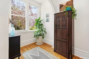 141 2nd Ave, San Francisco, CA 94118 - Photo 3