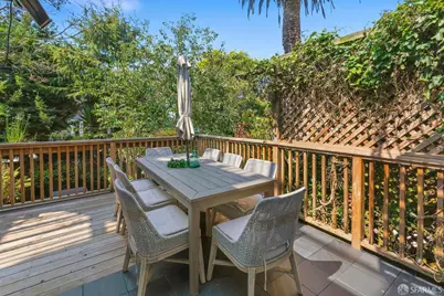 141 2nd Avenue, San Francisco, CA 94118 - Photo 15