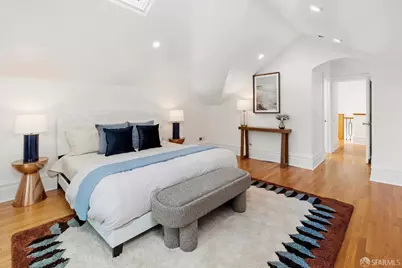 141 2nd Avenue, San Francisco, CA 94118 - Photo 21