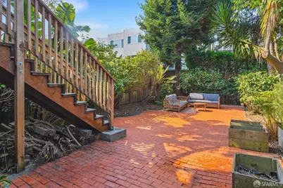 141 2nd Avenue, San Francisco, CA 94118 - Photo 37