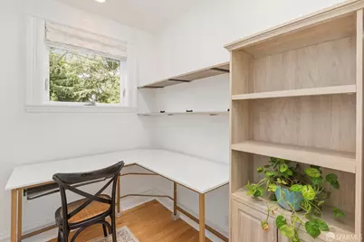 141 2nd Avenue, San Francisco, CA 94118 - Photo 17