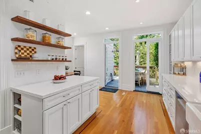 141 2nd Avenue, San Francisco, CA 94118 - Photo 11