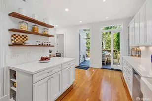 141 2nd Ave, San Francisco, CA 94118 - Photo 11