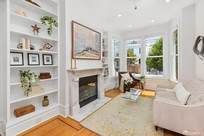 141 2nd Avenue, San Francisco, CA 94118 - Photo 5
