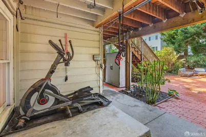 141 2nd Avenue, San Francisco, CA 94118 - Photo 35