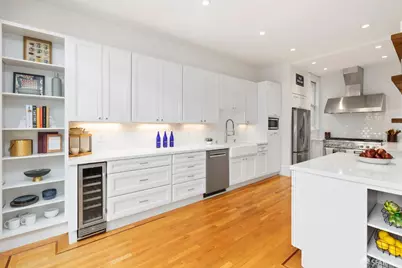 141 2nd Avenue, San Francisco, CA 94118 - Photo 9
