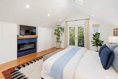 141 2nd Avenue, San Francisco, CA 94118 - Photo 19
