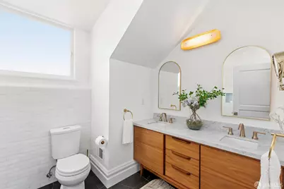 141 2nd Avenue, San Francisco, CA 94118 - Photo 23