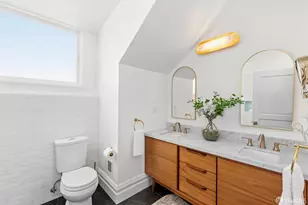 141 2nd Ave, San Francisco, CA 94118 - Photo 23