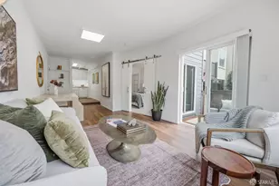 3124-3126 Turk Blvd, San Francisco, CA 94118 - Photo 41