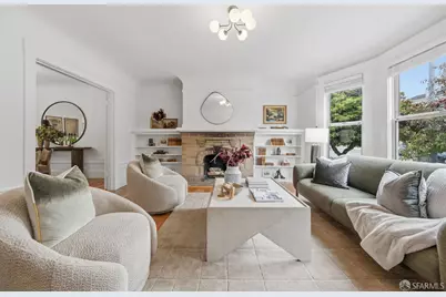3124-3126 Turk Boulevard, San Francisco, CA 94118 - Photo 5