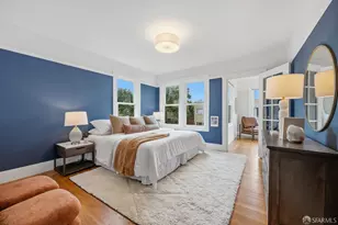 3124-3126 Turk Blvd, San Francisco, CA 94118 - Photo 19