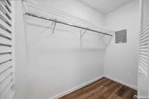 3124-3126 Turk Blvd, San Francisco, CA 94118 - Photo 49