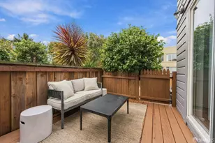 3124-3126 Turk Blvd, San Francisco, CA 94118 - Photo 37