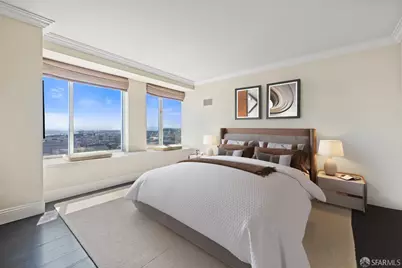 188 Minna Street #32E, San Francisco, CA 94105 - Photo 9