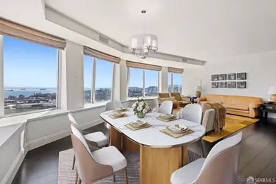 188 Minna Street #32E, San Francisco, CA 94105 - Photo 3