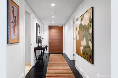 188 Minna Street #32E, San Francisco, CA 94105 - Photo 17