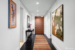 188 Minna St, San Francisco, CA 94105 - Photo 17