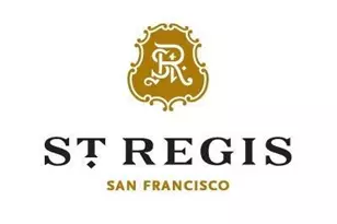 188 Minna St, San Francisco, CA 94105 - Photo 25