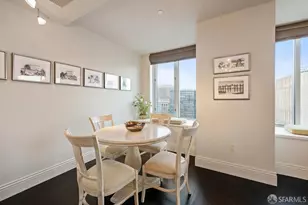 188 Minna St, San Francisco, CA 94105 - Photo 7