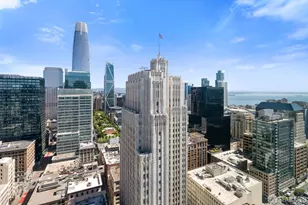 188 Minna St, San Francisco, CA 94105 - Photo 21