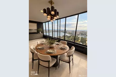 565 Bellevue Avenue #2403, Oakland, CA 94610 - Photo 3