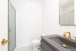 565 Bellevue Ave, Oakland, CA 94610 - Photo 11