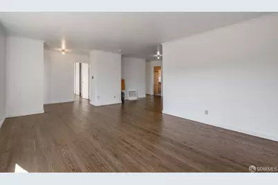 4759 Meldon Avenue, Oakland, CA 94619 - Photo 7