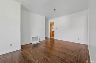 4759 Meldon Ave, Oakland, CA 94619 - Photo 49