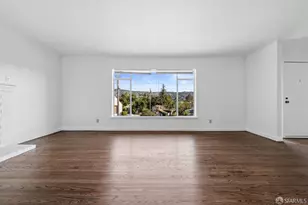 4759 Meldon Ave, Oakland, CA 94619 - Photo 17