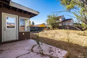 4759 Meldon Ave, Oakland, CA 94619 - Photo 53