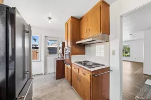4759 Meldon Ave, Oakland, CA 94619 - Photo 57