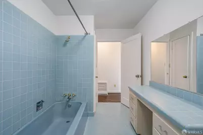 4759 Meldon Avenue, Oakland, CA 94619 - Photo 21