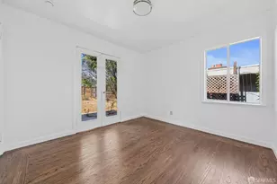 4759 Meldon Ave, Oakland, CA 94619 - Photo 47