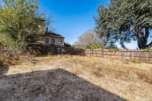 4759 Meldon Ave, Oakland, CA 94619 - Photo 51