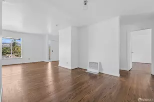 4759 Meldon Ave, Oakland, CA 94619 - Photo 25