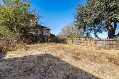 4759 Meldon Avenue, Oakland, CA 94619 - Photo 27