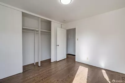 4759 Meldon Avenue, Oakland, CA 94619 - Photo 19