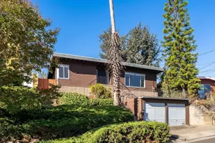 4759 Meldon Ave, Oakland, CA 94619 - Photo 7