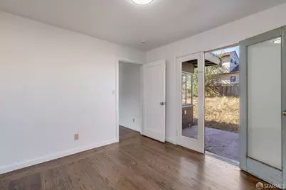 4759 Meldon Avenue, Oakland, CA 94619 - Photo 23