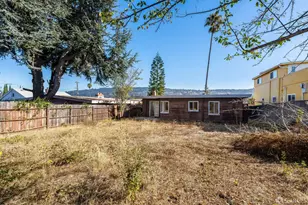 4759 Meldon Ave, Oakland, CA 94619 - Photo 55