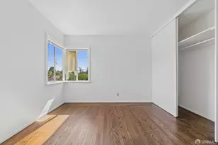 4759 Meldon Ave, Oakland, CA 94619 - Photo 61