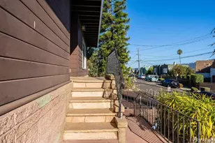 4759 Meldon Ave, Oakland, CA 94619 - Photo 5